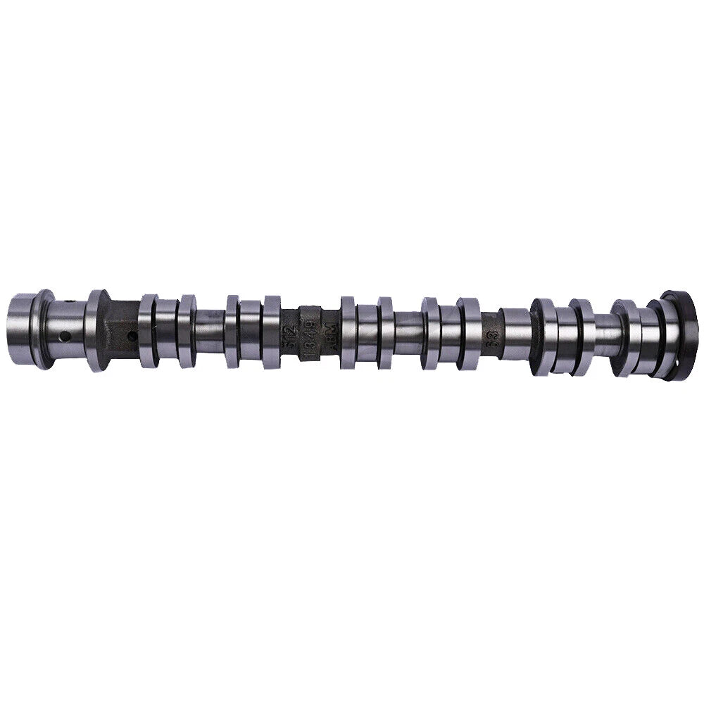 Fits 2016-2024 Chrysler Dodge Jeep Ram 1500 3.6L 5047913AD Intake Camshaft Right