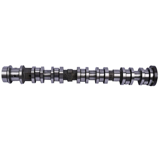 Fits 2016-2024 Chrysler Dodge Jeep Ram 1500 3.6L 5047913AD Intake Camshaft Right
