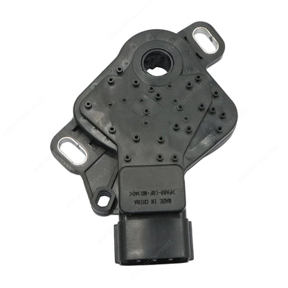 Transmission Gear Position Sensor Fits for Nissan Altima 2019-2024 31918-29X0C