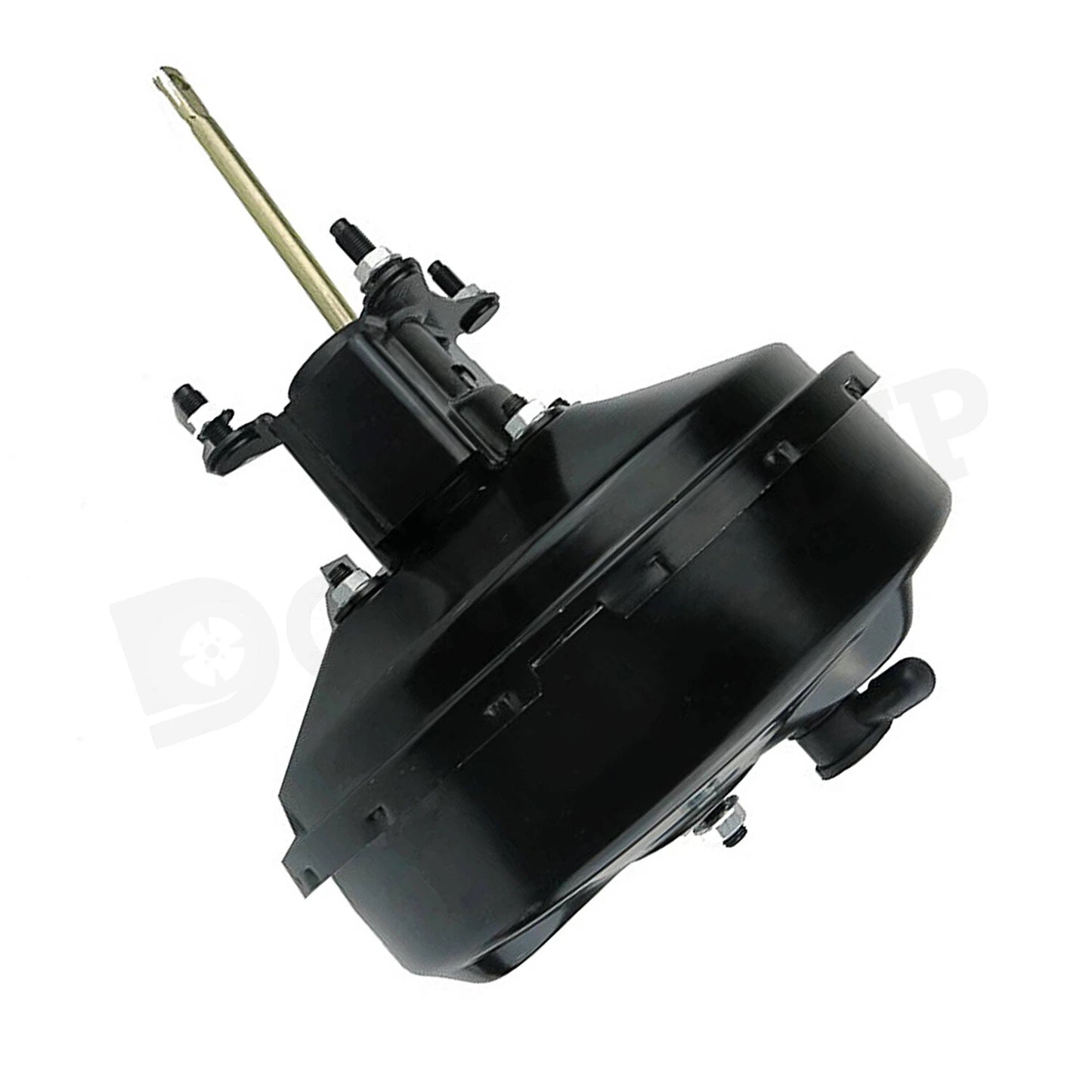 New Power Brake Booster Vacuum Fits For Dodge Ram 1500 Ram 2500 3500 1994-1997