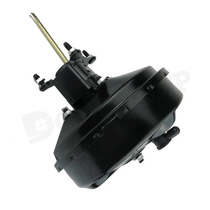 New Power Brake Booster Vacuum Fits For Dodge Ram 1500 Ram 2500 3500 1994-1997