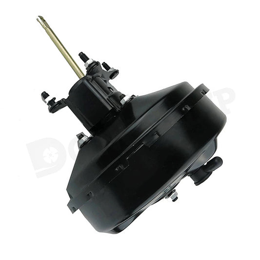 New Power Brake Booster Vacuum Fits For Dodge Ram 1500 Ram 2500 3500 1994-1997