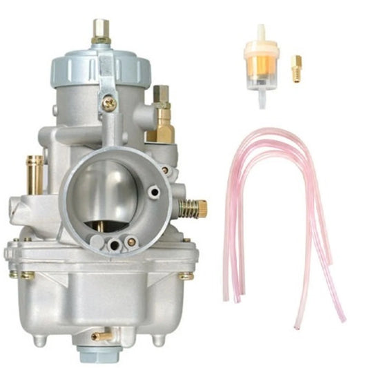 Soillar Carburetor 0670-687 fits for 1998 Arctic Cat Jag 340