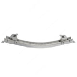 Fit 2023 2024 2025 Honda Pilot Front Bumper Reinforcement Aluminum