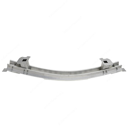 Fit 2023 2024 2025 Honda Pilot Front Bumper Reinforcement Aluminum