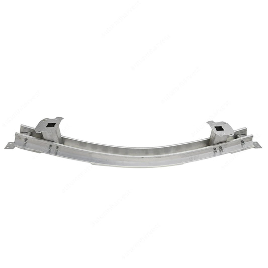 Fit 2023 2024 2025 Honda Pilot Front Bumper Reinforcement Aluminum