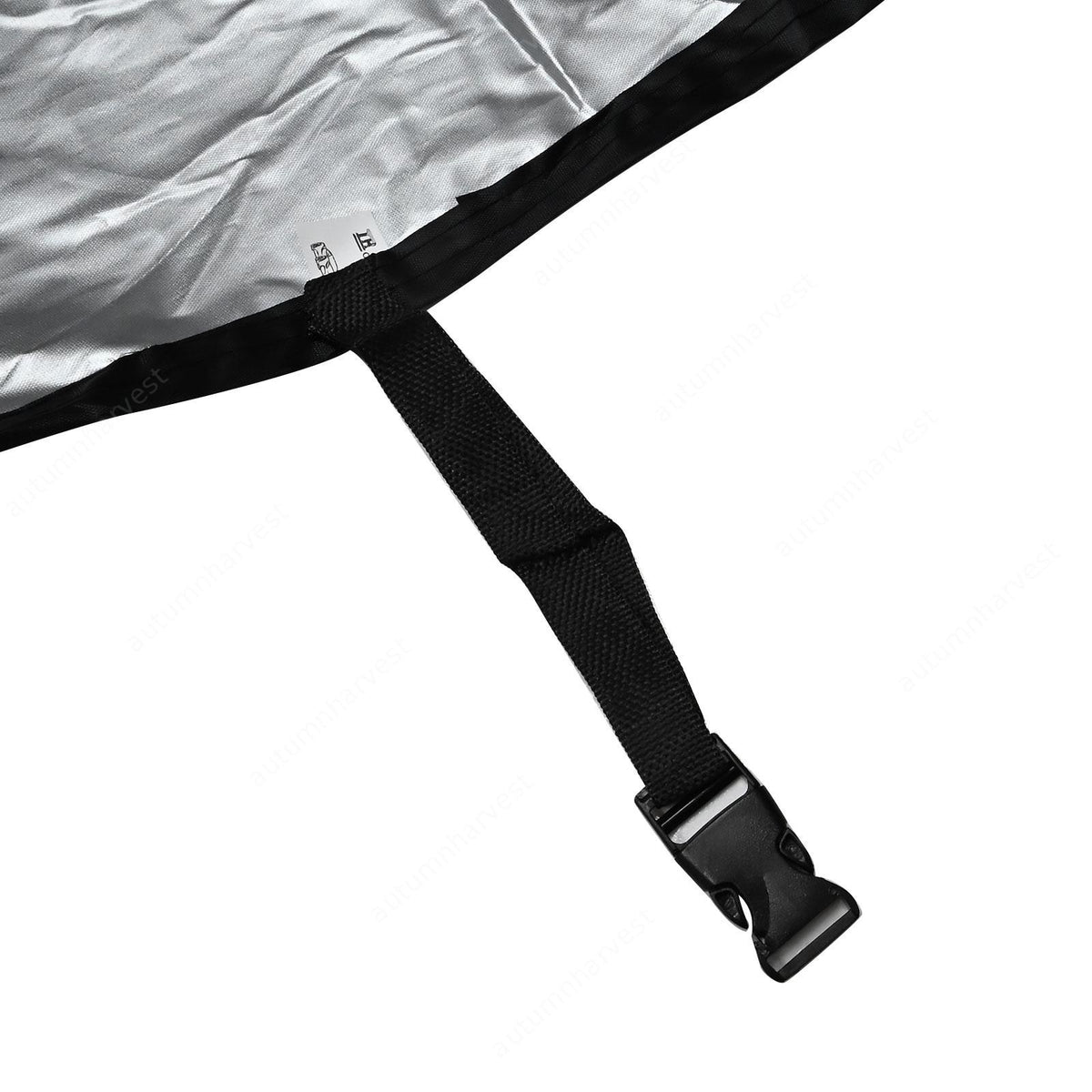 For Yamaha 350 660R 700 700R Waterproof ATV Cover Storage Sun Protection