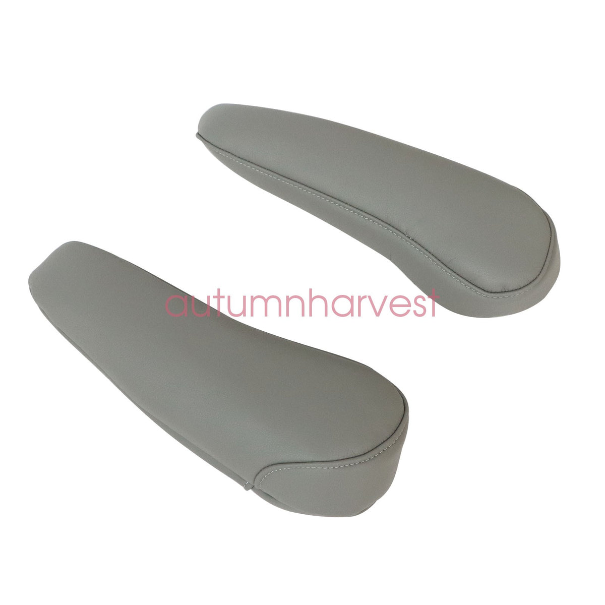 2005 2006 2007 2008 2009 2010 For Toyota Sienna Front Side Seat Armrest Cover