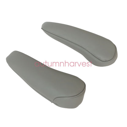 2005 2006 2007 2008 2009 2010 For Toyota Sienna Front Side Seat Armrest Cover