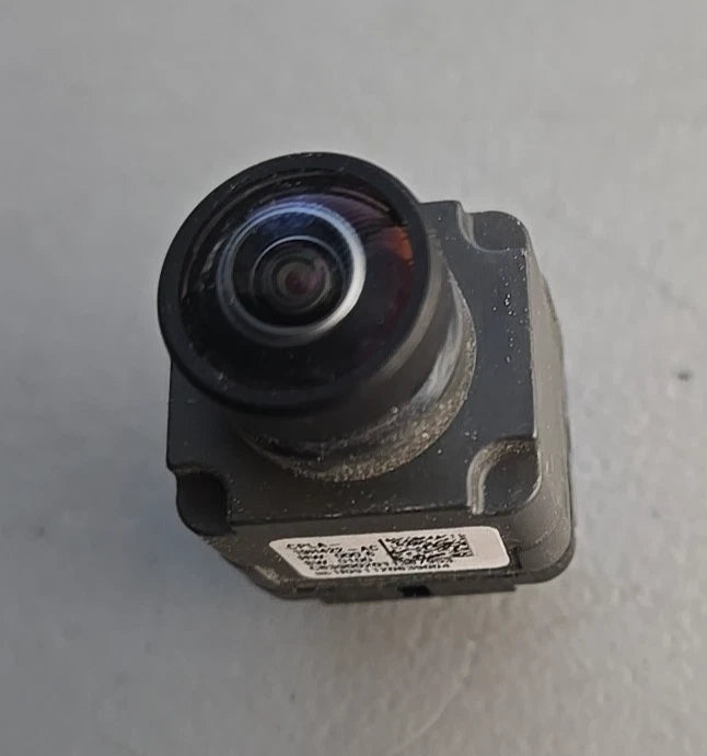 Car Rear View Backup Camera CPLA-19H422-BA CPLA-19H422-AC For Land Rover Range