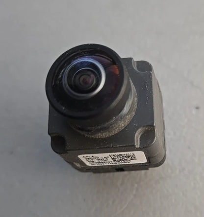 Car Rear View Backup Camera CPLA-19H422-BA CPLA-19H422-AC For Land Rover Range