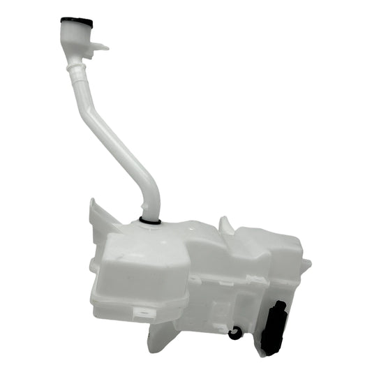 8535548090 Windshield Washer Tank W/2Pumps&Tube for Lexus RX350h RX450h+ RX500h