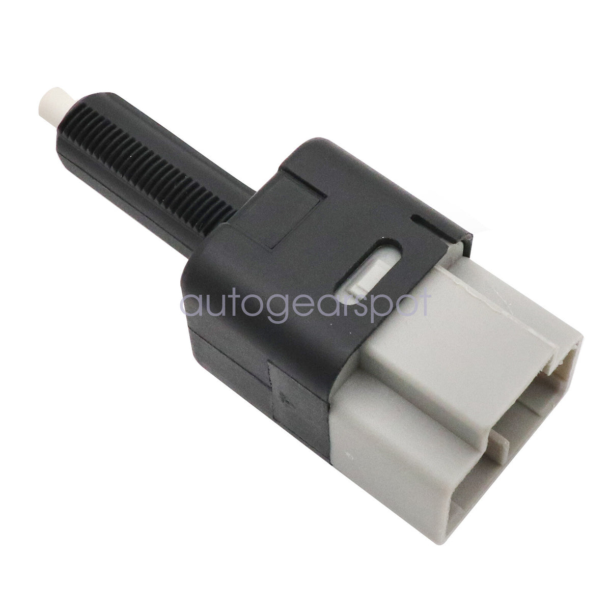 New Stop Lamp Brake Switch Assembly For Nissan Pathfinder 2016-2020 25320AX11A