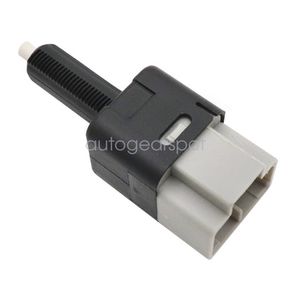 New Stop Lamp Brake Switch Assembly For Nissan Pathfinder 2016-2020 25320AX11A