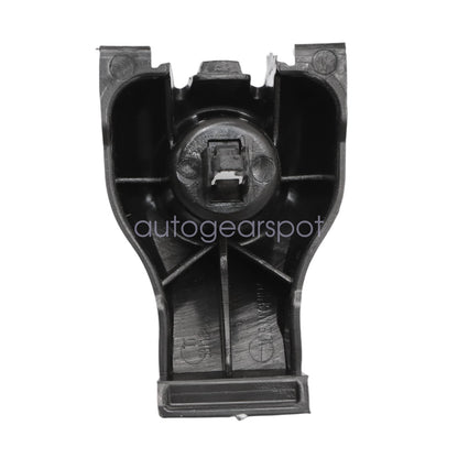 Bumper Bracket Front Left or Right For 2005-2015 Toyota Tacoma US 52115-04060