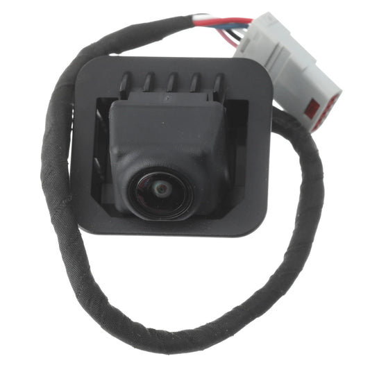 NEW For 2018-2023 GMC Terrain Rear Back Up Driver Information Camera 23188736