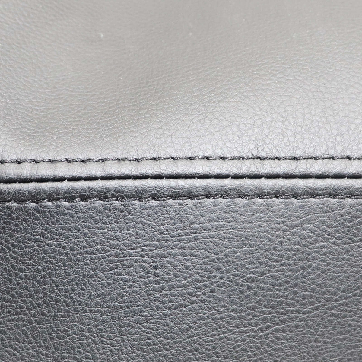 For 2011 2012 2013 Ford Explorer Black Leather Center Console Lid Armrest Cover