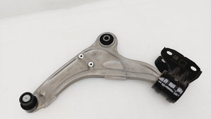 1Pcs Front Left Driver Suspension Control Arm Fits For Ford Edge Lincoln MKX
