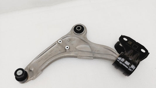 1Pcs Front Left Driver Suspension Control Arm Fits For Ford Edge Lincoln MKX