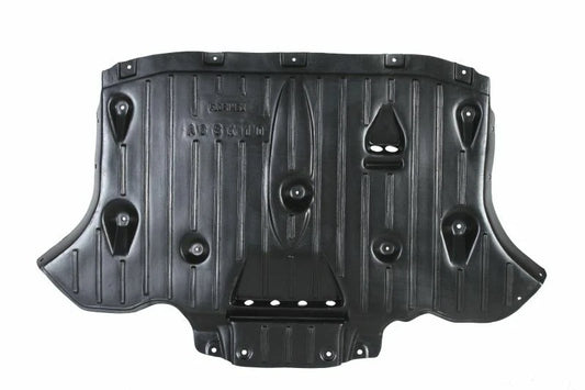 Under Engine Gearbox Splash Shield Guard Fit 2010-2017 Audi A8 D4 4H0-825-236-N