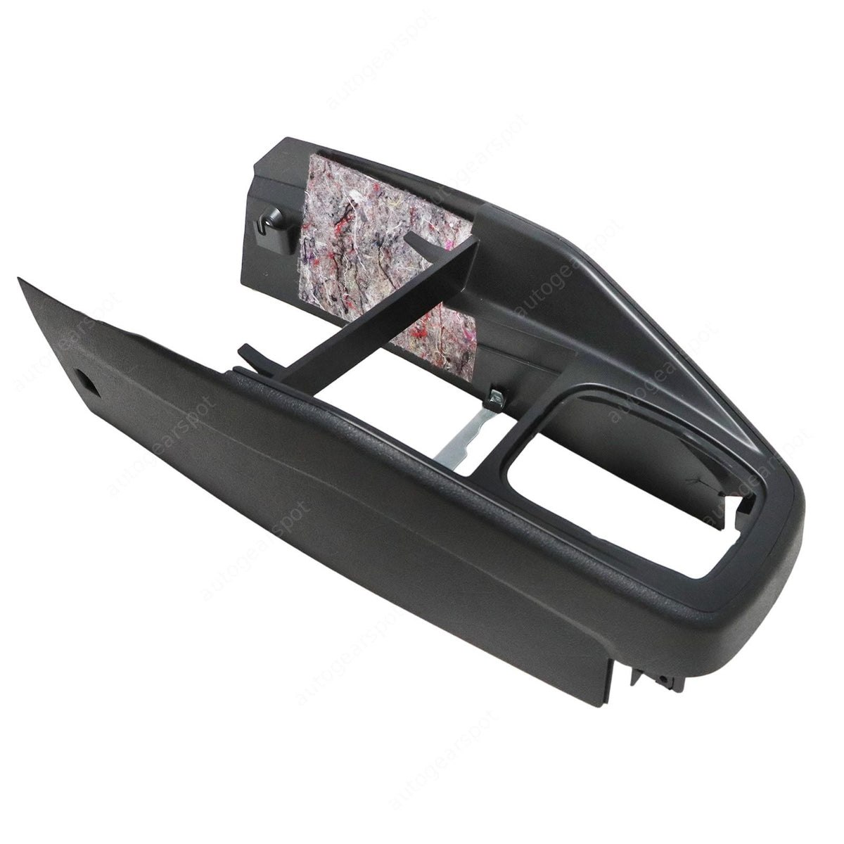 For VW Golf Jetta Bora MK4 1998-2004 1J1863201L Left Center Console Tunnel Trim