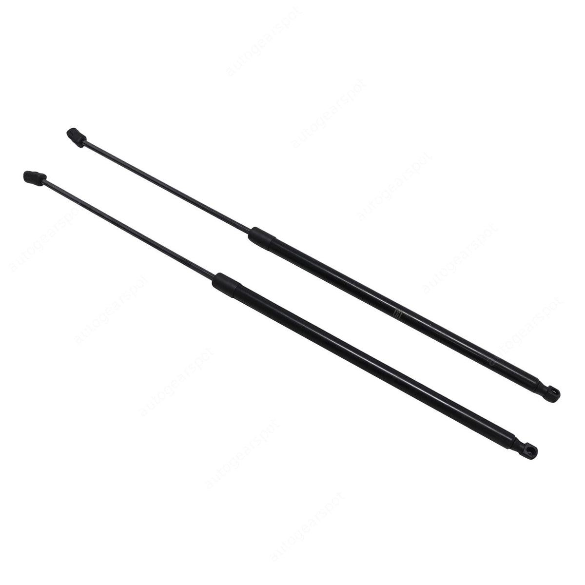 Hood Lift Support Kit AM-1267113011 For Lincoln MKX 16-18 Nautilus 2019-2021