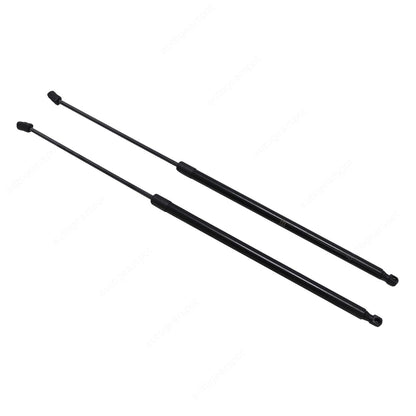 Hood Lift Support Kit AM-1267113011 For Lincoln MKX 16-18 Nautilus 2019-2021