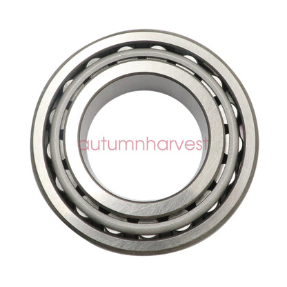 For Nissan Titan 2004-2007 402107S210 Rear Axle Shaft Wheel Bearing & Seal Kit