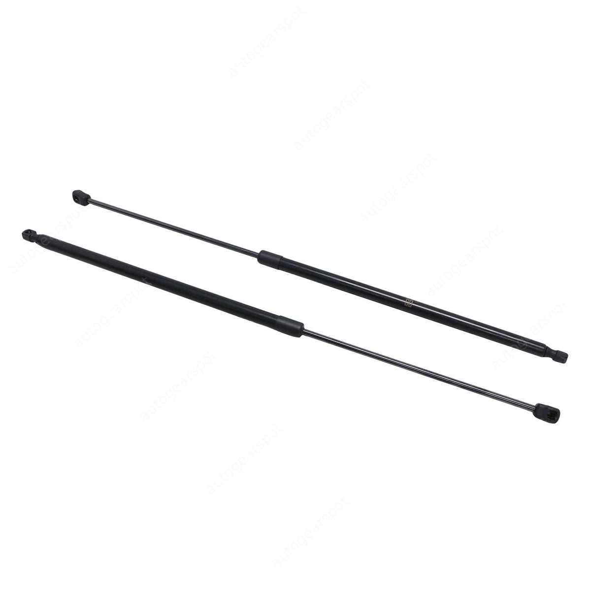 Hood Lift Support Kit AM-1267113011 For Lincoln MKX 16-18 Nautilus 2019-2021