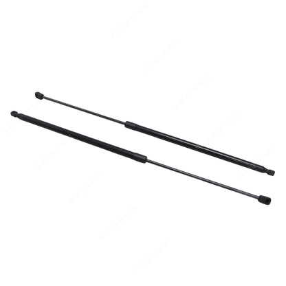 Hood Lift Support Kit AM-1267113011 For Lincoln MKX 16-18 Nautilus 2019-2021