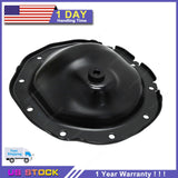 Rear Differential Cover for Chevrolet Suburban 1500 Tahoe GMC Yukon 2009-2014