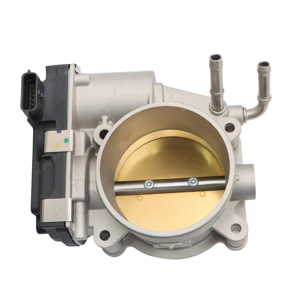Electronic Throttle Body Assembly For Nissan Pathfinder 2015-16 3.5L 161199HP0A
