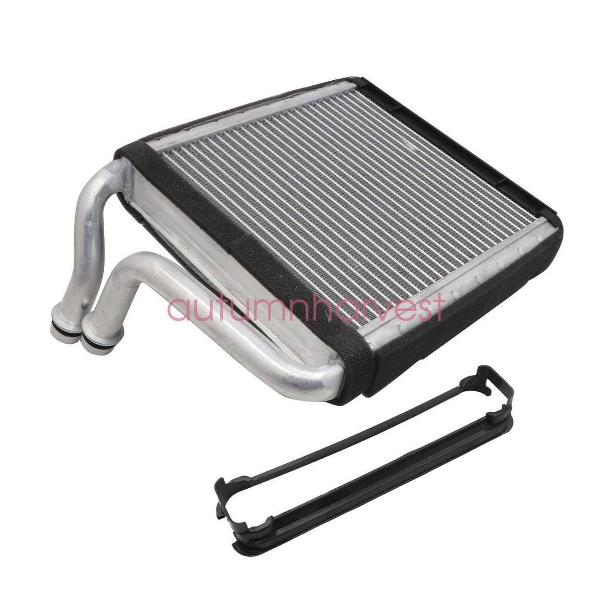 Fit For Volkswagen Passat Beetle Tiguan CC Limited Eos 1X Heater Cores US