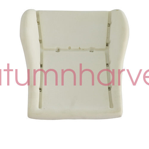 For 1996-2002 Toyota 4Runner Driver & Passenger Bottom Seat Foam Cushion
