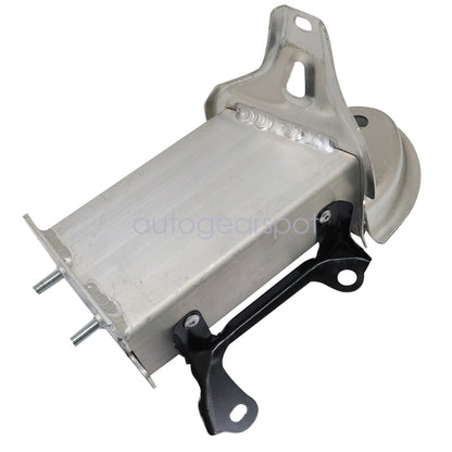 New Fit Toyota Sienna 2021-2023 Bumper Bracket Front Right Side Reinforcement