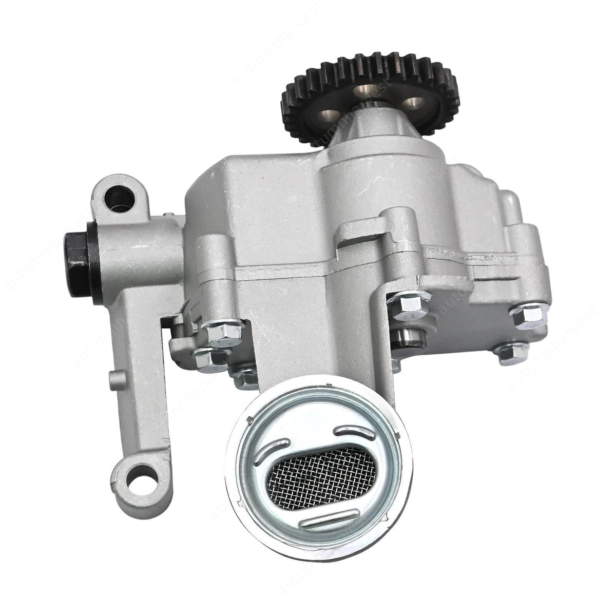 Engine Oil Pump Fits Mitsubishi Lancer 2007-2017 Outlander Sport 2011-2020 US