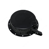 For Yamaha MZ300 Engine Motor Generator Pull Start Recoil Starter 190mm