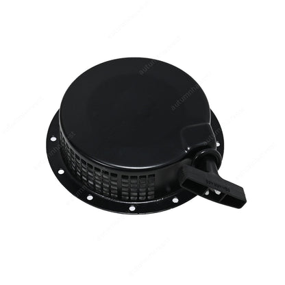For Yamaha MZ300 Engine Motor Generator Pull Start Recoil Starter 190mm
