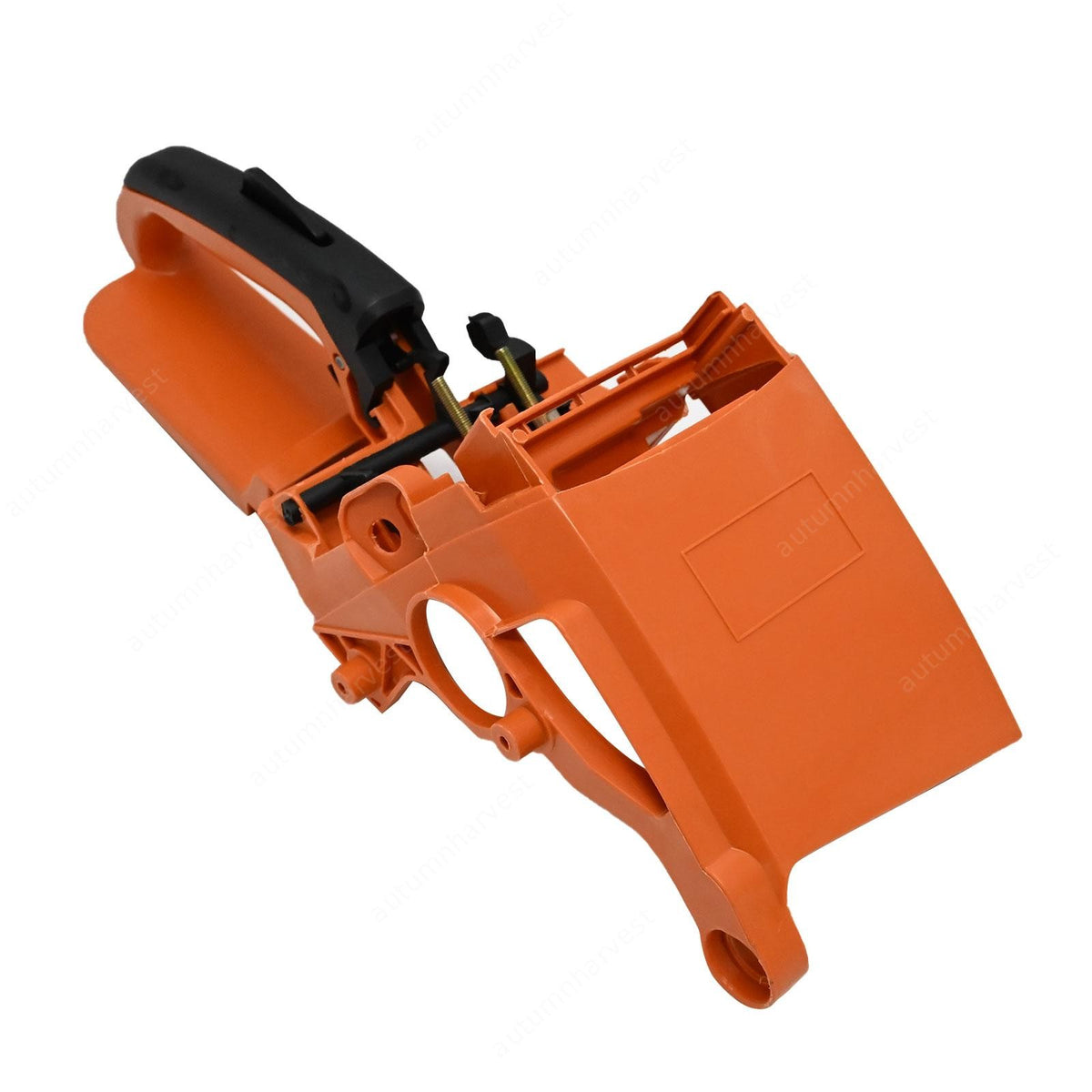 Handle Housing Rear Shroud Fits Stihl 029 039 MS290 MS310 MS390 1127 790 1001