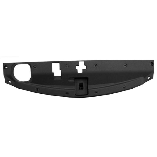 863624Z000 For 2013-2018 Santa Fe Sport Upper Radiator Support Cover US