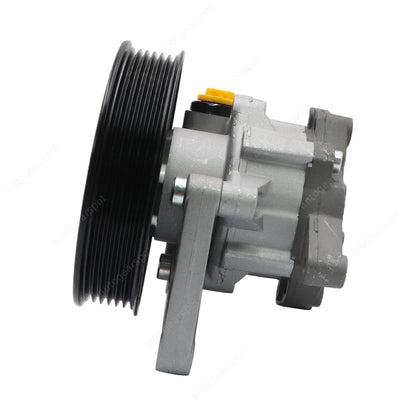 New Power Steering Pump 0044669401 For Mercedes-Benz CLS55 AMG CLS500 2006
