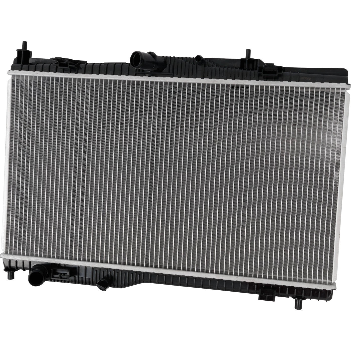 For Ford EcoSport 2.0L 2018 2019 2020 2021 2022 Radiators GN1Z8005H New