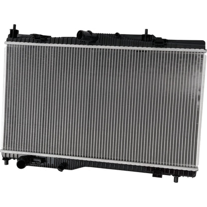 For Ford EcoSport 2.0L 2018 2019 2020 2021 2022 Radiators GN1Z8005H New