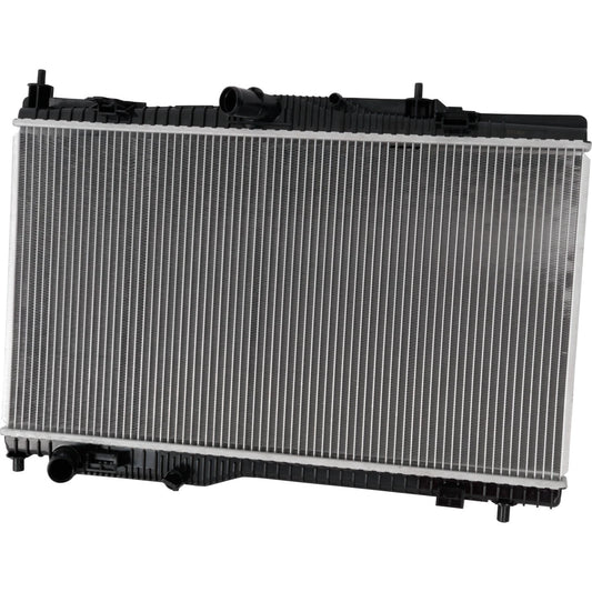 For Ford EcoSport 2.0L 2018 2019 2020 2021 2022 Radiators GN1Z8005H New