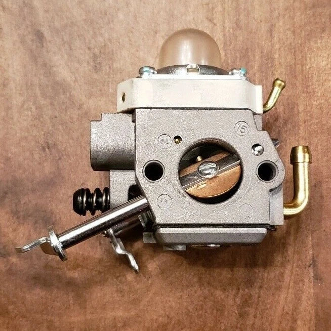New Carburetor For HONDA GX100U 16100-Z4E-S46 16100Z4ES46 16100 Z4E S46