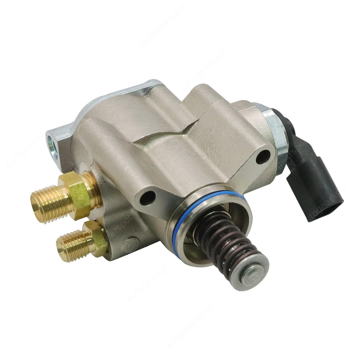 High-Pressure Fuel Pump For Audi A4/A6 A4 Quattro/A6 Quattro 05-09 06E127025AB