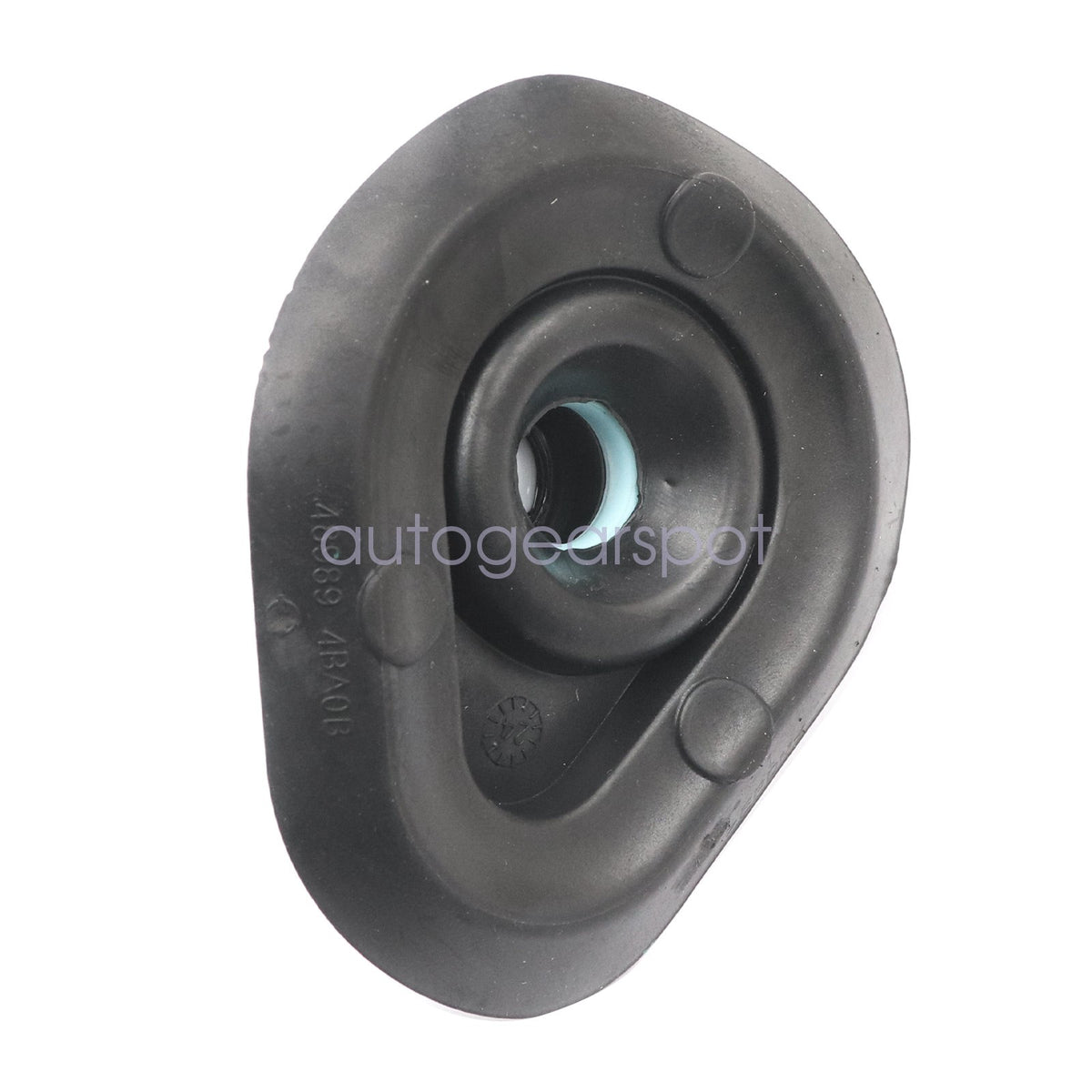 Fit for 2019-2023 Qashqai SL S SV Steering Column Lower Seal 48989-4BA1A