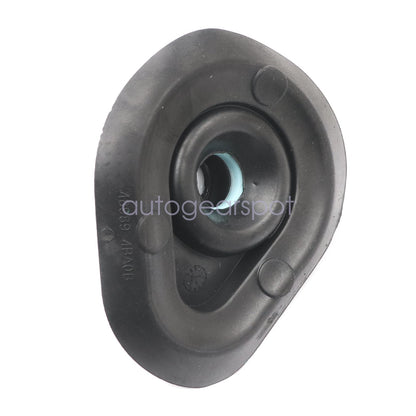 Fit for 2019-2023 Qashqai SL S SV Steering Column Lower Seal 48989-4BA1A