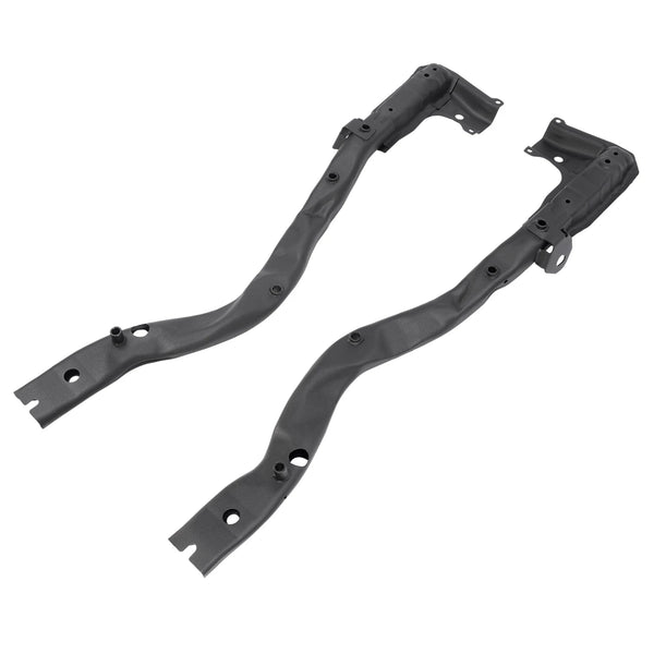 Subframes & Crossmembers