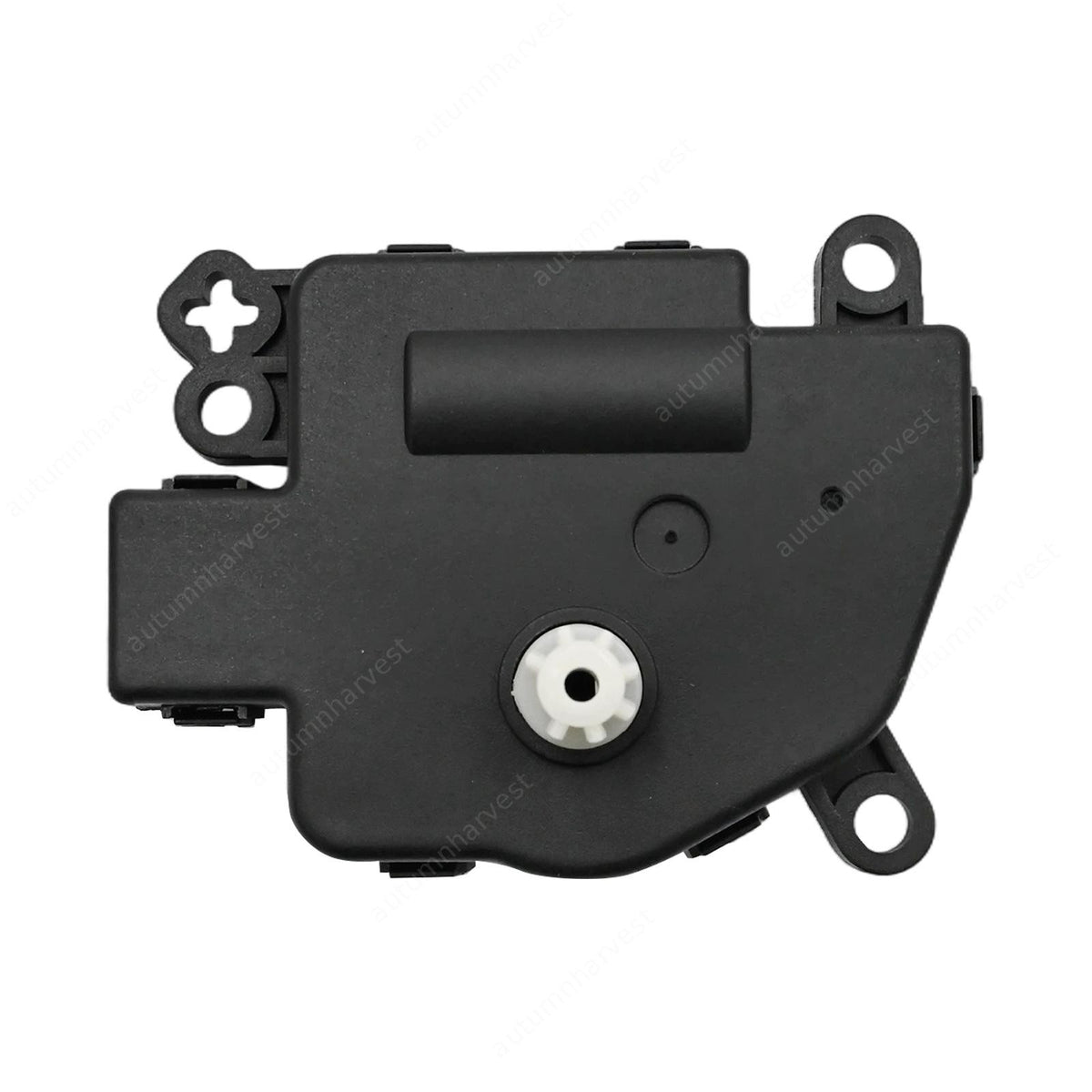 For Ford F-150 Lincoln Mark LT Mercury HVAC Heater Blend Door Actuator 604-218